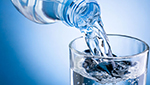 Traitement de l'eau à Bourberain : Osmoseur, Suppresseur, Pompe doseuse, Filtre, Adoucisseur